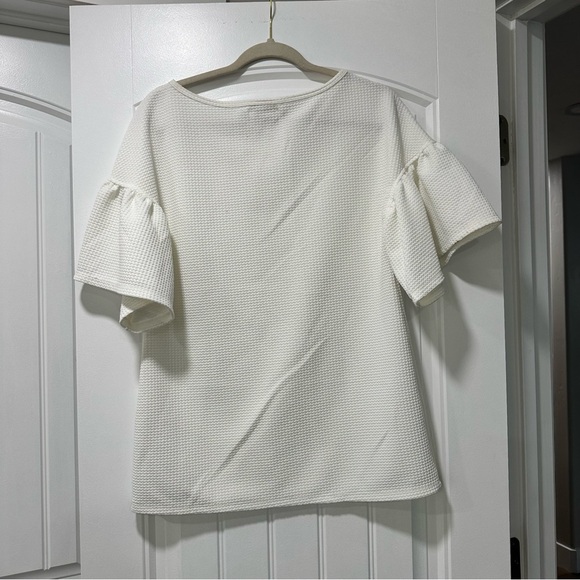 MSSP Top - Picture 3 of 4